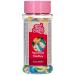 Sprinkles Medley Ciao Bella 65 g