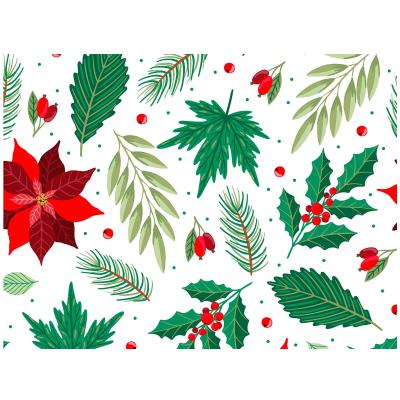 Caixa per pastissos i dolos 18x13x7,5 Grvol