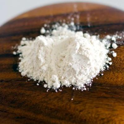 Farina Rebosteria for�a 0 El Amasadero 1,5 kg