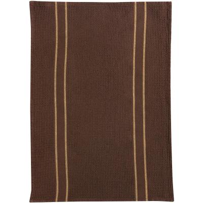 Drap de cuina cot reciclat Lars caf