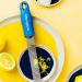Ratllador Microplane Zester fi colors 2025