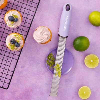 Ratllador Microplane Zester fi colors 2025