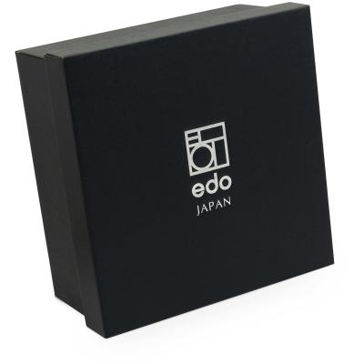 Set Ramen Anemone taupe x2 bols i culleres