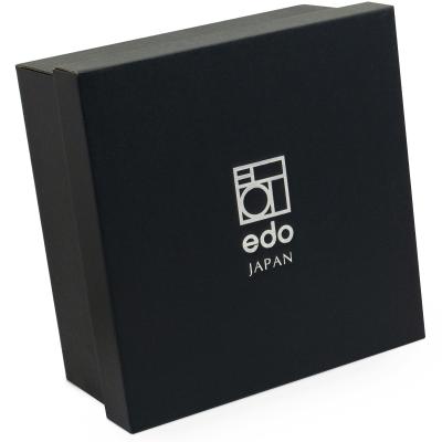 Set Ramen Anemone Blue x2 bols i culleres