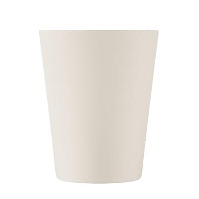 Tassa amb tapa Ecoffee PLA 350 ml Waicara