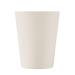 Tassa amb tapa Ecoffee PLA 350 ml Waicara