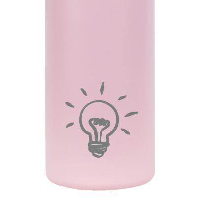 Personalitzaci gravat lser Imatge Runbott