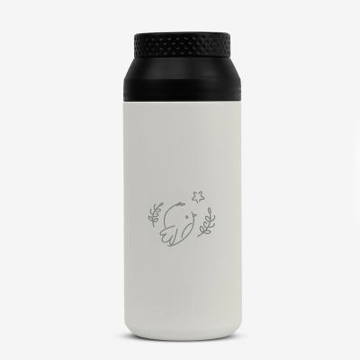 Personalitzaci gravat lser Imatge Runbott