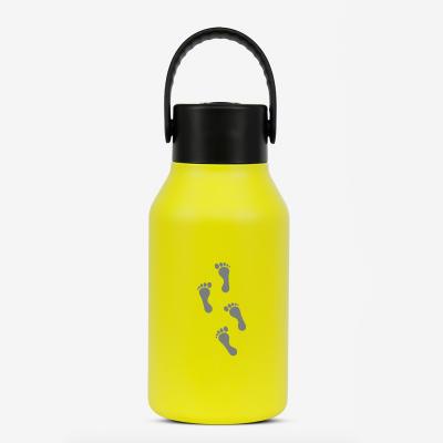 Personalitzaci gravat lser Imatge Runbott