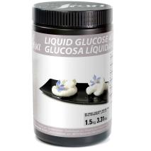 Glucosa L�quida 40 DE XP Sosa 1,5 kg