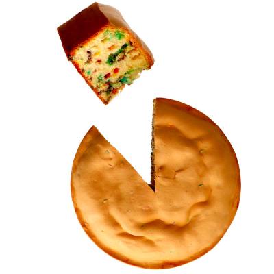 Sprinkles Jimmies Rainbow de Wilton 150 g