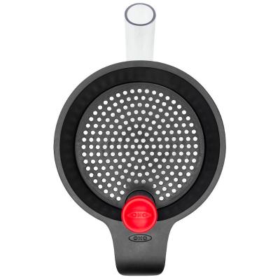 Separador greixos 2 tasses 500 ml