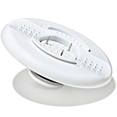 Mandolina Oxo 5 posicions rodanxa i juliana