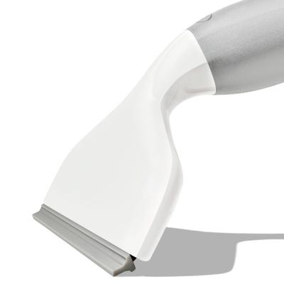 Neteja vidres Oxo amb ganxo