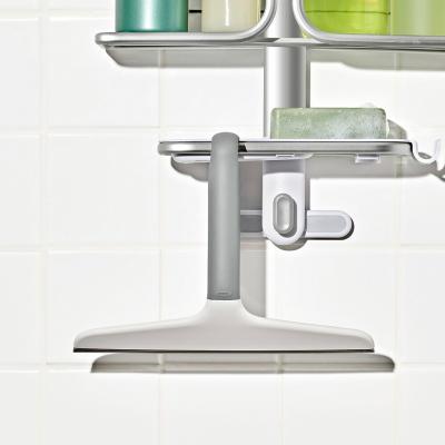 Neteja vidres Oxo amb ganxo