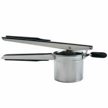 Prensapur� palanca Oxo