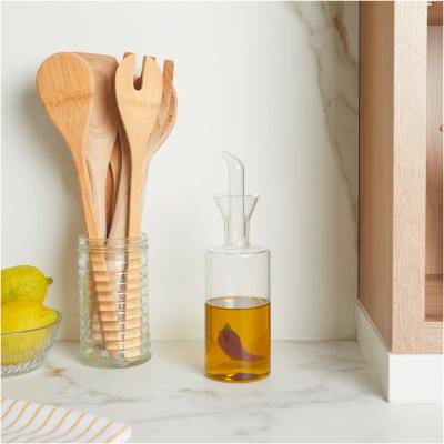 Setrill guindilla per oli picant