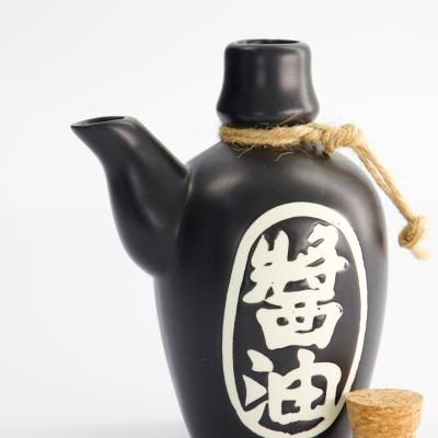 Dispensador soja Japan tap suro 170 ml