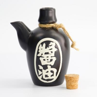 Dispensador soja Japan tap suro 170 ml