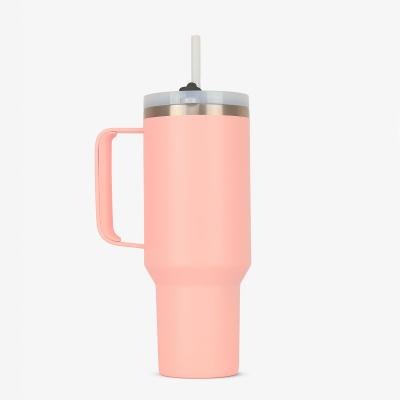 Gerra t�rmica cer�mica Runbott Latt 1100 ml cotton