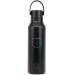 Ampolla t�rmica cer�mica Runbott MII 600 ml FCB Bl