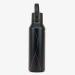 Ampolla t�rmica cer�mica Runbott MII 600 ml FCB Bl