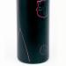 Ampolla t�rmica cer�mica Runbott MII 600 ml FCB Bl