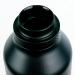 Ampolla t�rmica cer�mica Runbott MII 600 ml FCB Bl