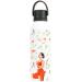 Ampolla t�rmica cer�mica Runbott Mii 600ml Yoga