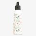 Ampolla t�rmica cer�mica Runbott Mii 600ml Yoga