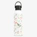 Ampolla t�rmica cer�mica Runbott Mii 600ml Yoga