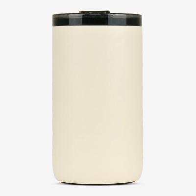 Termo cer�mic Runbott Siip 350 ml sand