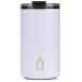 Termo cer�mic Runbott Siip 350 ml orchid