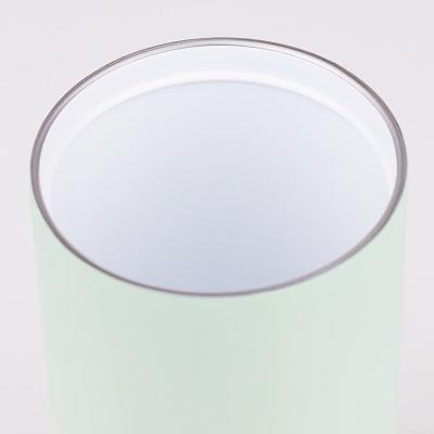 Termo cer�mic Runbott Siip 350 ml mel�