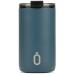 Termo cer�mic Runbott Siip 350 ml ocean
