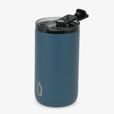 Termo cer�mic Runbott Siip 350 ml ocean