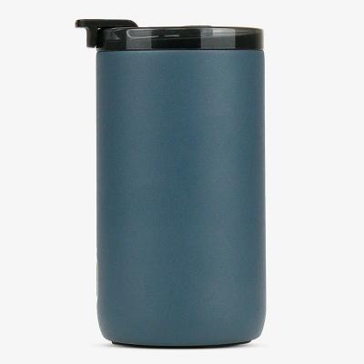 Termo cer�mic Runbott Siip 350 ml ocean