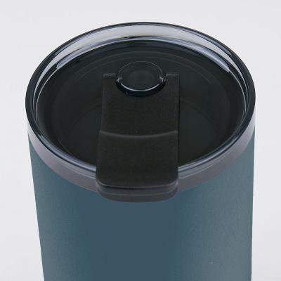 Termo cer�mic Runbott Siip 350 ml ocean