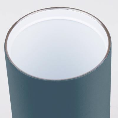 Termo cer�mic Runbott Siip 350 ml ocean