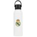 Ampolla t�rmica cer�mica Runbott Mii 600 ml RMCF W