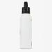 Ampolla t�rmica cer�mica Runbott Mii 600 ml RMCF W