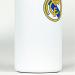 Ampolla t�rmica cer�mica Runbott Mii 600 ml RMCF W