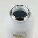 Ampolla t�rmica cer�mica Runbott Mii 600 ml RMCF W