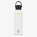 Ampolla t�rmica cer�mica Runbott Mii 600 ml RMCF W