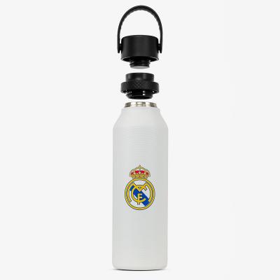 Ampolla t�rmica cer�mica Runbott Mii 600 ml RMCF W