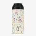 Termo cer�mic Runbott Cup Mii 350 ml leaves