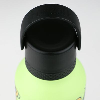 Ampolla t�rmica cer�mica Runbott Mii 600 Gamer G