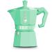 Cafetera Bialetti Moka Exclusiva