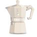 Cafetera Bialetti Moka Exclusiva