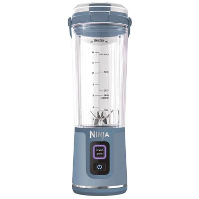 Batedora personal port�til USB Blast Ninja